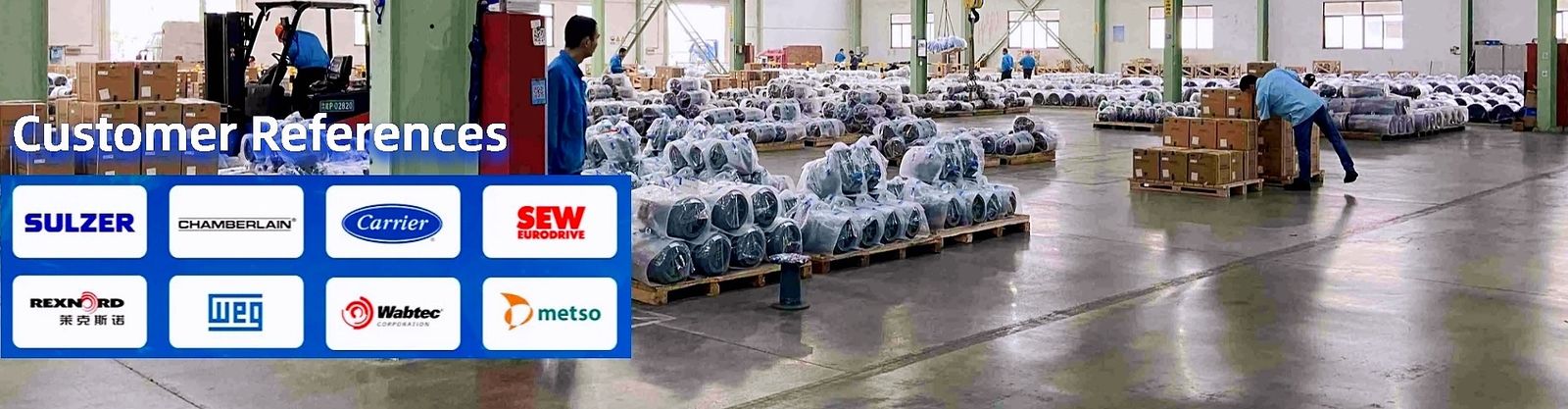 Motori elettrici di monofase